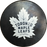 Toronto Maple Leafs Hockey Pucks - Pastime Sports & Games