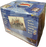 2000 Dart Flipcards Pepsi Around The Globe Trading Cards Box - Pastime Sports & Games