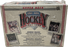 1991/92 Upper Deck NHL Hockey Jumbo Box - Pastime Sports & Games