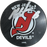 Mike Cammalleri Autographed New Jersey Devils Hockey Puck (Full Puck Logo) - Pastime Sports & Games