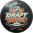 Dakota Joshua Autographed Vancouver Canucks Inscribed "128th Pick" Hockey Puck (Draft 2014) - Pastime Sports & Games