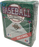 1990 Upper Deck Hi Number Factory Set Baseball #701-800 - Pastime Sports & Games