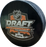 Philadelphia Draft 2014 Puck - Pastime Sports & Games