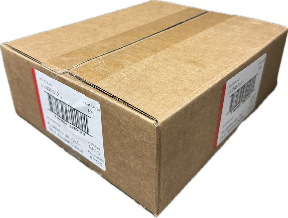 Disney Lorcana Into The Inklands Booster Box / Case SALE! Pastime Sports & Games Disney Lorcana Into The Inklands Booster Box / Case SALE! Pastime Sports & Games