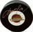 Markus Naslund Autographed Vancouver Canucks Puck (Small Skate Logo) - Pastime Sports & Games