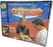 Crosse - Pastime Sports & Games