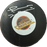 Trevor Linden Autographed Vancouver Canucks Hockey Puck (1994 Skate Logo) - Pastime Sports & Games