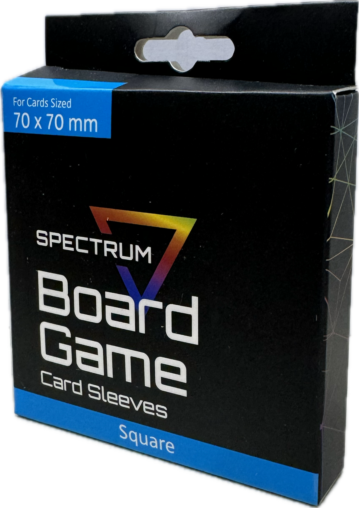 Card Sleeves Board Game Sleeves- Large Non-Glare (59x92mm) - The Monkey - Foto 10