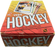1988/89 O-Pee-Chee NHLPA Hockey Wax Box - Pastime Sports & Games