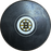 Boston Bruins Hockey Pucks - Pastime Sports & Games