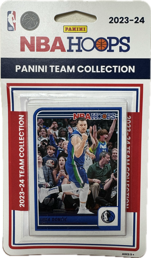 2020/21 Panini Select FOTL First Off the Line Basketball Hobby Box SALE!