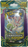 Pokemon Unbroken Bonds 2-Pack Blister