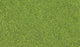 Woodland Scenics Blended Turf Green Blend