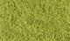 Woodland Scenics Coarse Turf Light Green