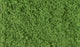 Woodland Scenics Coarse Turf Medium Grass - Pastime Sports & Games