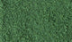 Woodland Scenics Coarse Turf Dark Green