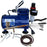 Paasche TG-100D Airbrush Package