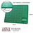 Army Painter Self-Healing Cutting Mat - Pastime Sports & Games