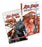 2025 Red Sonja Deluxe Ultra Premium Collectors Card Set - Pastime Sports & Games