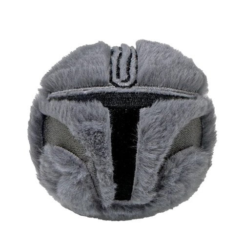Ty Beanie Bouncers Star Wars The Mandalorian