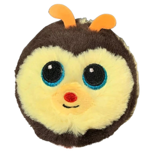 Ty Beanie Bouncers Buzzy