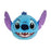 Ty Beanie Bouncers Disney Stitch - Pastime Sports & Games