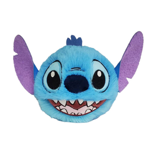 Ty Beanie Bouncers Disney Stitch - Pastime Sports & Games