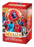 2026 Topps Merlin Premier League Soccer Blaster Box