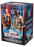 2026 Topps Chrome WWE Blaster Box/Case - Pastime Sports & Games
