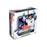 2025 Topps Series One MLB Baseball Retail Box - Pastime Sports & Games