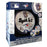Spot It! Toronto Blue Jays Edition - Pastime Sports & Games