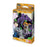 Union Arena Evangelion New Theatrical Edition Starter Deck - Pastime Sports & Games