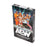 2026 Upper Deck All Elite Wrestling Hobby Box/Case