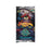 Neopets Battledome Curse of Maraqua Booster Box/Case