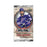 2025/26 Upper Deck PWHL Hockey Hobby Box/Case