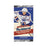 2025/26 Upper Deck Parkhurst NHL Hockey Hobby Box/Case