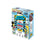 2026/27 Topps Extra UEFA Champions Mega Tin/Case