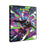Ultra Pro Binder Portfolio 9-Pocket Pokemon Mega Darkrai/Mega Chandelure