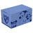 Neopets Battledome Deck Box Champions Of Meridell Jeran
