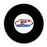 Team USA Printed Hockey Puck (Small Logo) - Pastime Sports & Games