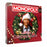 Monopoly National Lampoon's Christmas Vacation