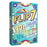 Flip 7 Deluxe - Pastime Sports & Games