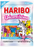 Haribo Unicorn-i-licious Gummi Candy