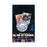 1991 Pro Set Platinum Series 2/Two NFL Football Hobby Pack/Box