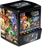 Dice Masters War Of Light Gravity Feed Box