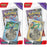Pokemon Temporal Forces Checklane Blister PRE-ORDER - Pastime Sports & Games