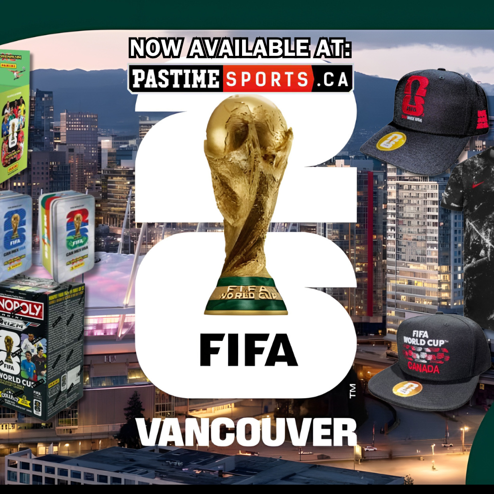 Pastime Sports & Games | BC's #1 Card & Memorabilia Shop Pastime Sports & Games | BC's #1 Card & Memorabilia Shop