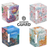 Ultimate Guard Deck Case Boulder 100+ Floral Places - Pastime Sports & Games