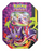 Pokemon Mega Moonlight Tins - Pastime Sports & Games