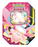 Pokemon Mega Moonlight Tins - Pastime Sports & Games